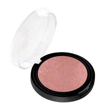 Swiss Beauty Professional Blusher With Highly Blendable Shades | Pigmented Blusher For A Natural Flush | Shade-11, 6Gm|